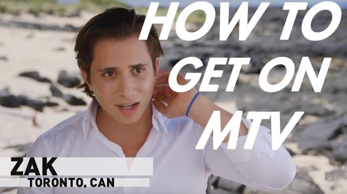 How Reality Stars Built Sustainable Futures Beyond Fame